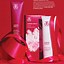 Image result for Arbonne Christmas