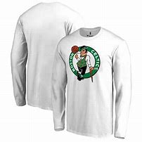 Image result for Celtics Shirts for Men