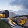 Image result for Modernist Architecture Homes