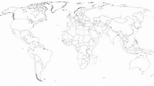 Image result for Property Boundary Lines Map