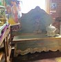 Image result for Connecticut Antiques