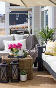 Image result for Use Outdoor Furniture