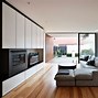 Image result for Large Living Room Interior Design