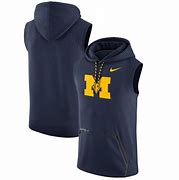 Image result for Michigan Football Hoodie