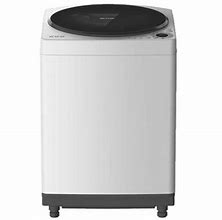 Image result for Top Loading Washing Machine and Dryer