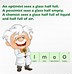 Image result for Good Science Jokes
