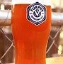 Image result for Furphy Beer Standard Drinks