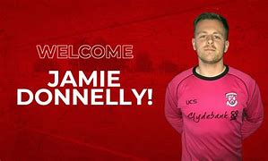 Image result for Jamie Donnelly Youge