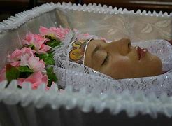 Image result for Beautiful Death Woman
