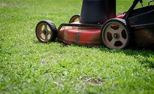 Image result for Lawn Mower Muffler DIY