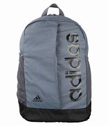 Image result for Adidas Bag