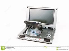 Image result for Open DVD Player