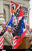 Image result for Nazi Conference