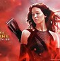 Image result for Hunger Games Fire
