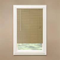 Image result for Colored Window Blinds