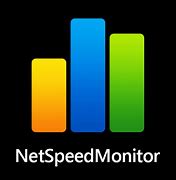 Image result for NetSpeedMonitor 64 Bit