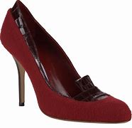 Image result for Rabida Shoes