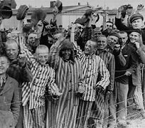 Image result for Holocaust Miniseries