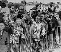 Image result for Dachau Concentration Camp WW2