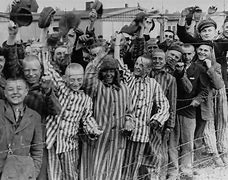 Image result for World War Two Concentration Camp