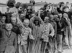Image result for Guards at Concentration Camps