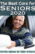 Image result for Car Show Senior Citizens Only