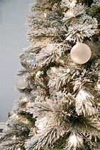 Image result for Big Lots Lighted Christmas Trees