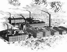 Image result for The General Electric Company Chap 323 1892