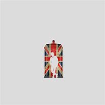 Image result for UK Flag Hoodie