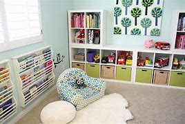 Image result for IKEA Playroom Ideas