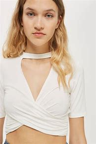 Image result for Crop Top Hoodie with Overalls