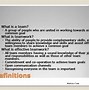Image result for Teamwork in the Workplace Benefits