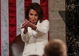 Image result for Pelosi's Home