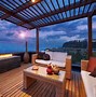 Image result for Outdoor Deck Stain