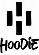 Image result for Big 10 Hoodie