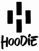 Image result for Heavy Hoodie