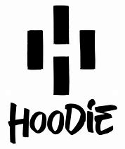 Image result for Jhonson 48 Logo Hoodie