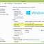 Image result for How to Check the Bit of Windows 10