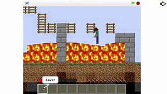 Image result for Scratch Paper Minecraft Modded Edition