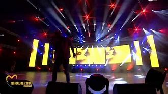 Image result for Chris Brown with You Live