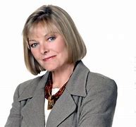 Image result for Jane Curtin