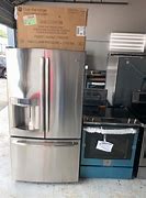 Image result for Scratch and Dent Appliances Los Angeles