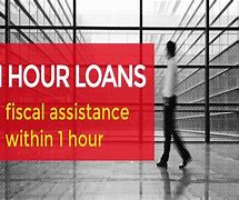 Image result for One Hour Loan