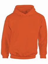 Image result for Black and Orange Sweatshirt