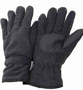 Image result for Wilson Thinsulate Gloves