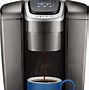 Image result for How to Use the Keurig Coffee Maker Poster