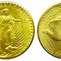 Image result for Rare US Coins Worth Money
