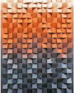 Image result for Wall Texture Patterns