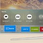 Image result for Samsung Cable to Connect Receiver to TV