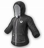 Image result for Armani Leather Hoodie
